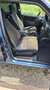 Volvo 740 740 2.3 GL Inj. Blau - thumbnail 10