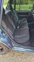 Volvo 740 740 2.3 GL Inj. Blau - thumbnail 12