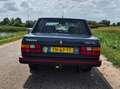 Volvo 740 740 2.3 GL Inj. Blau - thumbnail 6