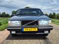 Volvo 740 740 2.3 GL Inj. Blau - thumbnail 5