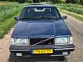 Volvo 740 740 2.3 GL Inj. Blau - thumbnail 8