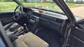 Volvo 740 740 2.3 GL Inj. Blau - thumbnail 9