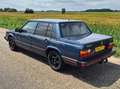 Volvo 740 740 2.3 GL Inj. Blau - thumbnail 3