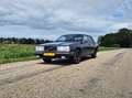 Volvo 740 740 2.3 GL Inj. Blau - thumbnail 2