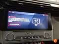 Peugeot 308 1.2 PureTech S&S Active Pack 130 Blanco - thumbnail 14