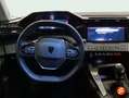 Peugeot 308 1.2 PureTech S&S Active Pack 130 Blanco - thumbnail 9