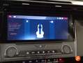 Peugeot 308 1.2 PureTech S&S Active Pack 130 Blanco - thumbnail 15