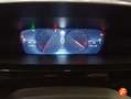 Peugeot 308 1.2 PureTech S&S Active Pack 130 Blanco - thumbnail 8