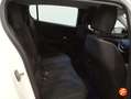 Peugeot 308 1.2 PureTech S&S Active Pack 130 Blanco - thumbnail 16