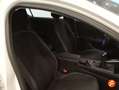 Peugeot 308 1.2 PureTech S&S Active Pack 130 Blanco - thumbnail 17