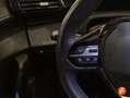 Peugeot 308 1.2 PureTech S&S Active Pack 130 Blanco - thumbnail 10