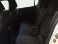 Peugeot 308 1.2 PureTech S&S Active Pack 130 Blanco - thumbnail 18
