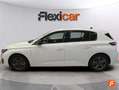 Peugeot 308 1.2 PureTech S&S Active Pack 130 Blanco - thumbnail 4