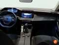Peugeot 308 1.2 PureTech S&S Active Pack 130 Blanco - thumbnail 12