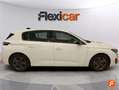 Peugeot 308 1.2 PureTech S&S Active Pack 130 Blanco - thumbnail 2