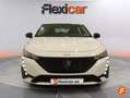 Peugeot 308 1.2 PureTech S&S Active Pack 130 Blanco - thumbnail 3