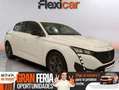 Peugeot 308 1.2 PureTech S&S Active Pack 130 Blanco - thumbnail 1