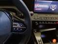 Peugeot 308 1.2 PureTech S&S Active Pack 130 Blanco - thumbnail 11