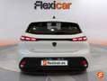 Peugeot 308 1.2 PureTech S&S Active Pack 130 Blanco - thumbnail 5