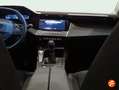 Peugeot 308 1.2 PureTech S&S Active Pack 130 Blanco - thumbnail 13