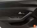 Peugeot 308 1.2 PureTech S&S Active Pack 130 Blanco - thumbnail 19