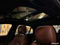 Cadillac CTS 2,0L AWD 276cv Schwarz - thumbnail 9