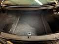 Cadillac CTS 2,0L AWD 276cv Schwarz - thumbnail 10