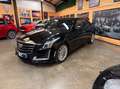 Cadillac CTS 2,0L AWD 276cv Schwarz - thumbnail 2