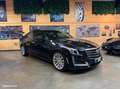 Cadillac CTS 2,0L AWD 276cv Schwarz - thumbnail 1