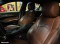 Cadillac CTS 2,0L AWD 276cv Schwarz - thumbnail 6