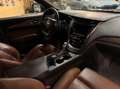 Cadillac CTS 2,0L AWD 276cv Schwarz - thumbnail 7