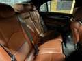 Cadillac CTS 2,0L AWD 276cv Schwarz - thumbnail 8