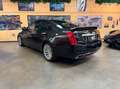 Cadillac CTS 2,0L AWD 276cv Schwarz - thumbnail 3
