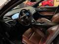 Cadillac CTS 2,0L AWD 276cv Schwarz - thumbnail 5