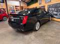Cadillac CTS 2,0L AWD 276cv Schwarz - thumbnail 4