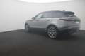Land Rover Range Rover Velar 3.0 d . Matrix Navi Pano Grau - thumbnail 3