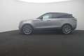 Land Rover Range Rover Velar 3.0 d . Matrix Navi Pano Grau - thumbnail 2