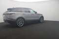 Land Rover Range Rover Velar 3.0 d . Matrix Navi Pano Gris - thumbnail 5