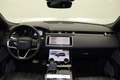Land Rover Range Rover Velar 3.0 d . Matrix Navi Pano Grau - thumbnail 14