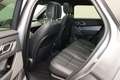 Land Rover Range Rover Velar 3.0 d . Matrix Navi Pano Grau - thumbnail 10