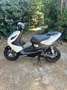 Yamaha Aerox Aerox R50 - thumbnail 6