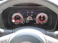 Nissan Juke 1,0 DIG-T N-Connecta+ Rot - thumbnail 9