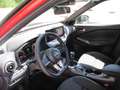 Nissan Juke 1,0 DIG-T N-Connecta+ Rot - thumbnail 6