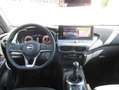 Nissan Juke 1,0 DIG-T N-Connecta+ Rot - thumbnail 7