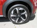 Nissan Juke 1,0 DIG-T N-Connecta+ Rot - thumbnail 12
