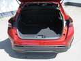Nissan Juke 1,0 DIG-T N-Connecta+ Rot - thumbnail 11