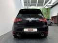 Volkswagen Golf GTI Clubsport * PELLE \ DCC \ DYNAUDIO * - thumbnail 7
