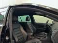 Volkswagen Golf GTI Clubsport * PELLE \ DCC \ DYNAUDIO * - thumbnail 11
