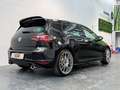 Volkswagen Golf GTI Clubsport * PELLE \ DCC \ DYNAUDIO * - thumbnail 4