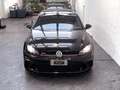 Volkswagen Golf GTI Clubsport * PELLE \ DCC \ DYNAUDIO * - thumbnail 3